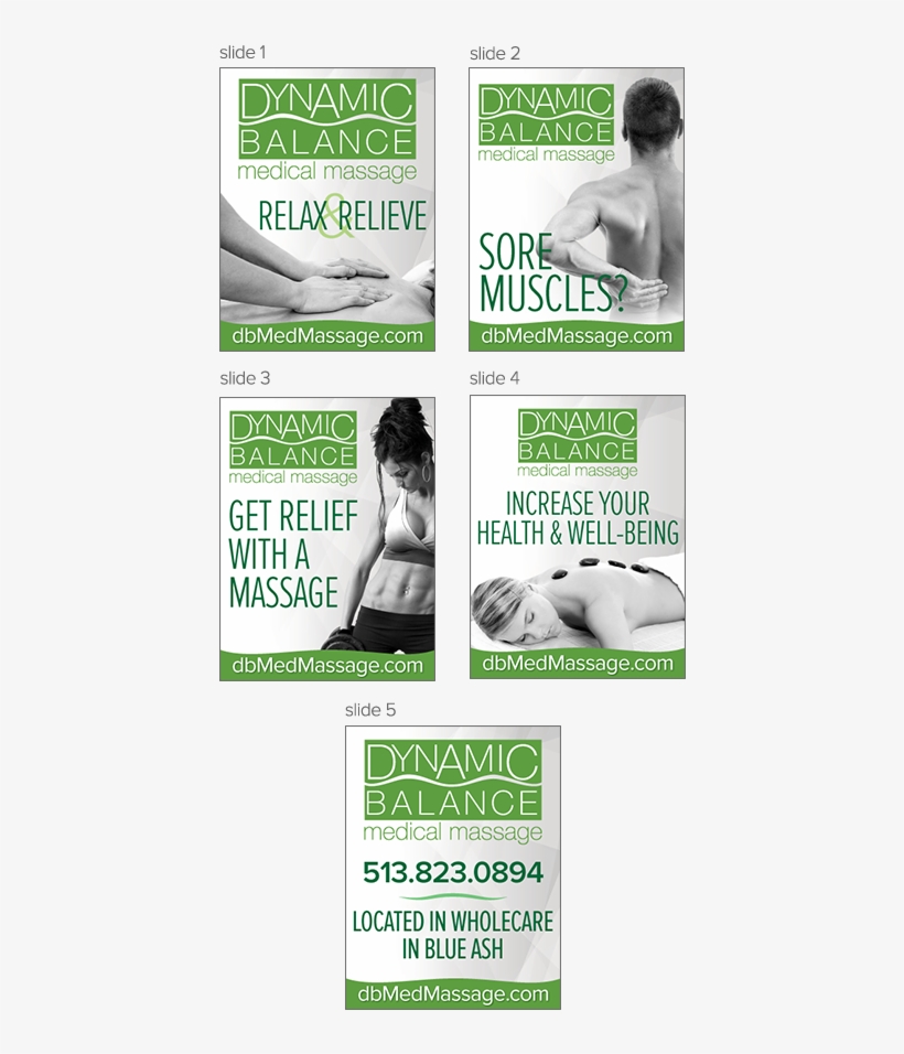 Image1 - Flyer, transparent png download