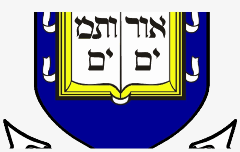Yale University, transparent png download