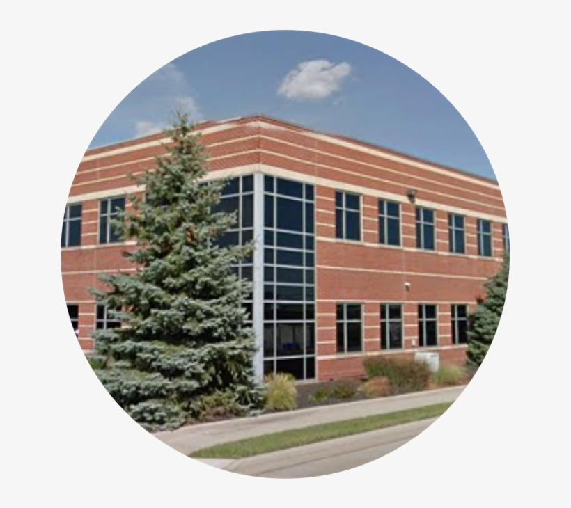 Join The Preferred Ohio Team - Commercial Building, transparent png download