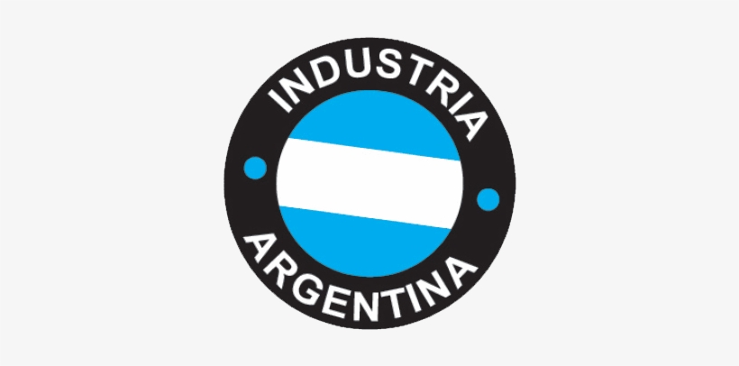 Aisladores Campanita Para Boyero Peón - Value For Money Symbol, transparent png download