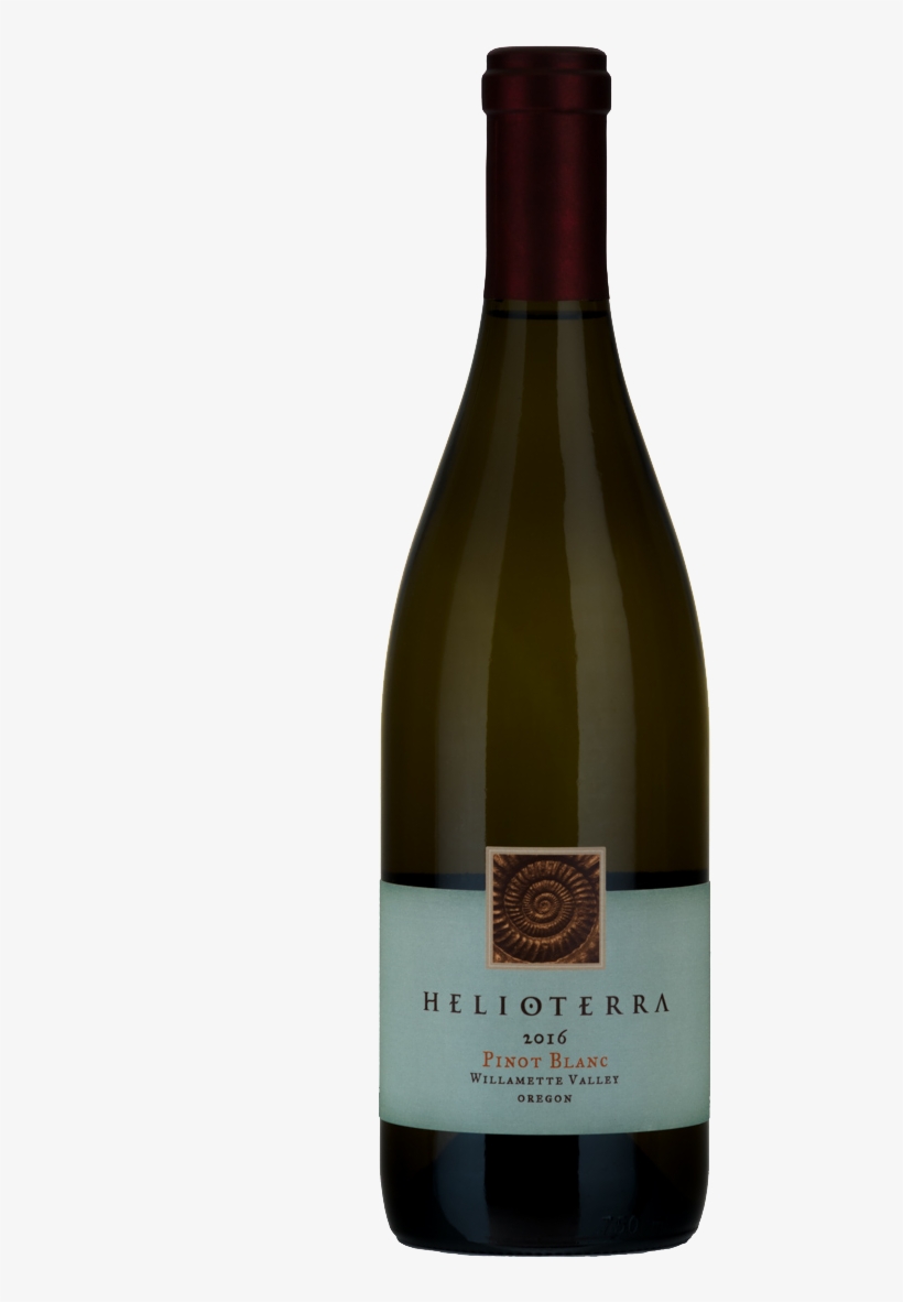 Our Wines - Glass Bottle, transparent png download