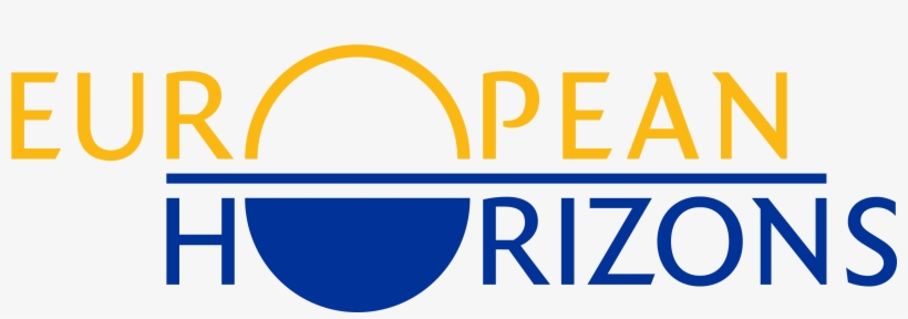 Selected Members Of This Distinguished Think Tank Will - Circle, transparent png download