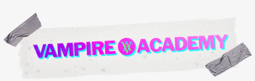 Poster, transparent png download