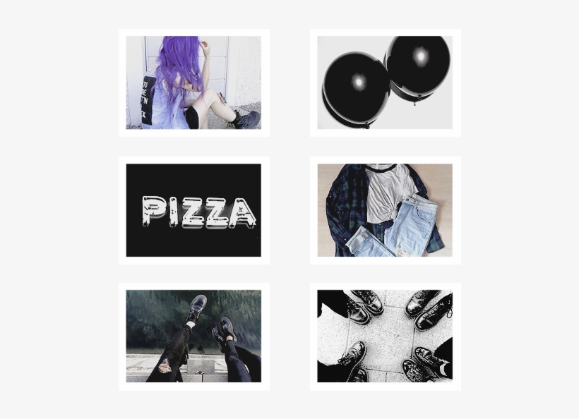 Psd File - Girl, transparent png download