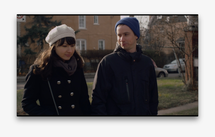 Times As Possible, By Aidan Shipley And Grey's Anatomy's - Girl, transparent png download