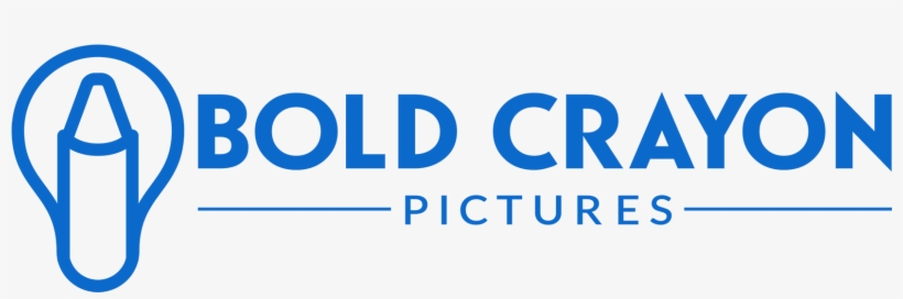 Oval, transparent png download