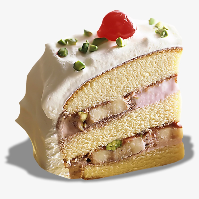 Imagen Pegada819x737 835 Kb - Pastry Cake, transparent png download