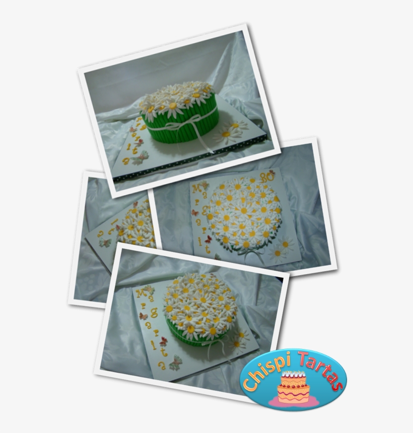 Yo - Egg Decorating, transparent png download