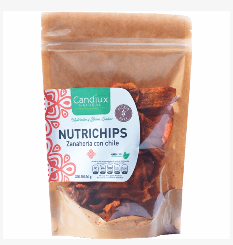 Raisin, transparent png download