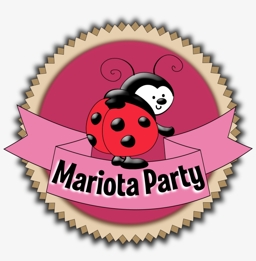 Mariota Party Pasteles Personalizados, Fiestas Temáticas, - City Of Susanville Logo, transparent png download
