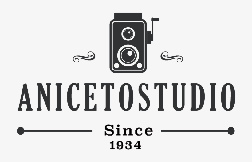 Aniceto Studio - Poster On Save Yamuna, transparent png download