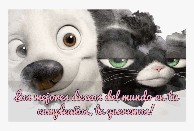 Te Traemos Las Mejores Imágenes De Cumpleaños De Bolt - Bolt, transparent png download