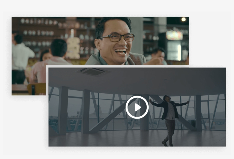 Image 71 2017 - Billboard, transparent png download