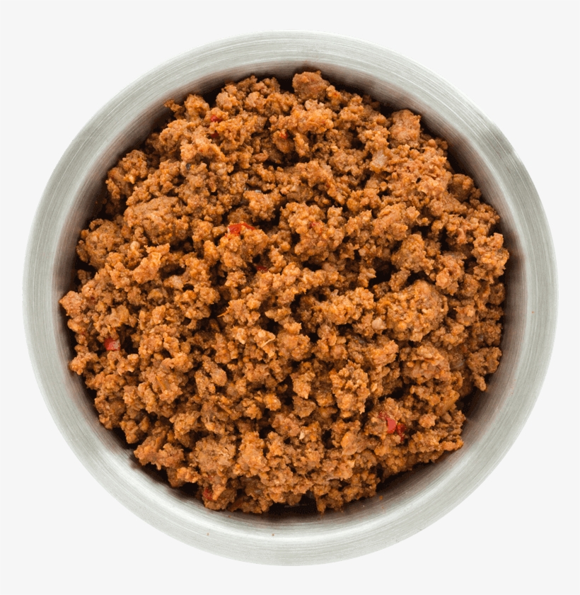 Spring Lettuce Mix - Dessert, transparent png download