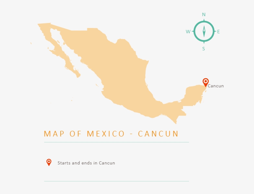 Map Placeholder - Map, transparent png download