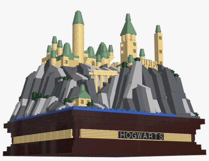 Medieval Architecture, transparent png download