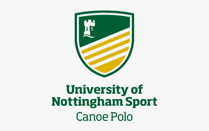 We Are A Highly Successful Club, With A History Of - University Of Nottingham Sport, transparent png download