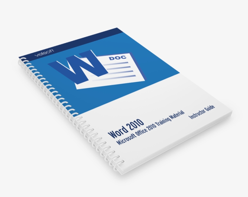 Mos3012 - Sketch Pad, transparent png download