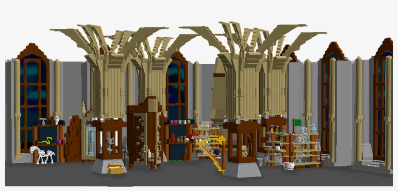 Current Submission Image - Column, transparent png download