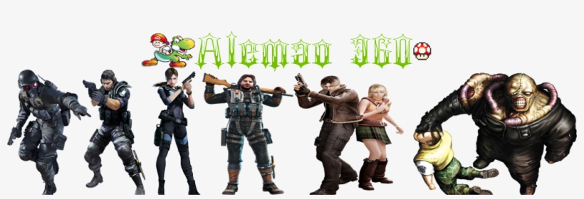 Alemão - Pc Game, transparent png download
