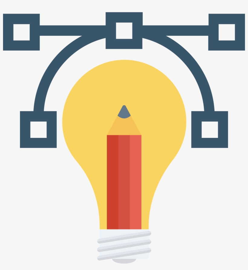 Ui Design - Keep Out Sign, transparent png download