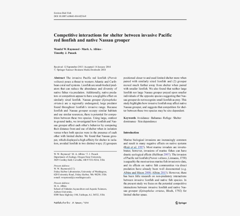 Pdf - Untitled, Pg. 97, In The Book Pantagruel 1943)., transparent png download