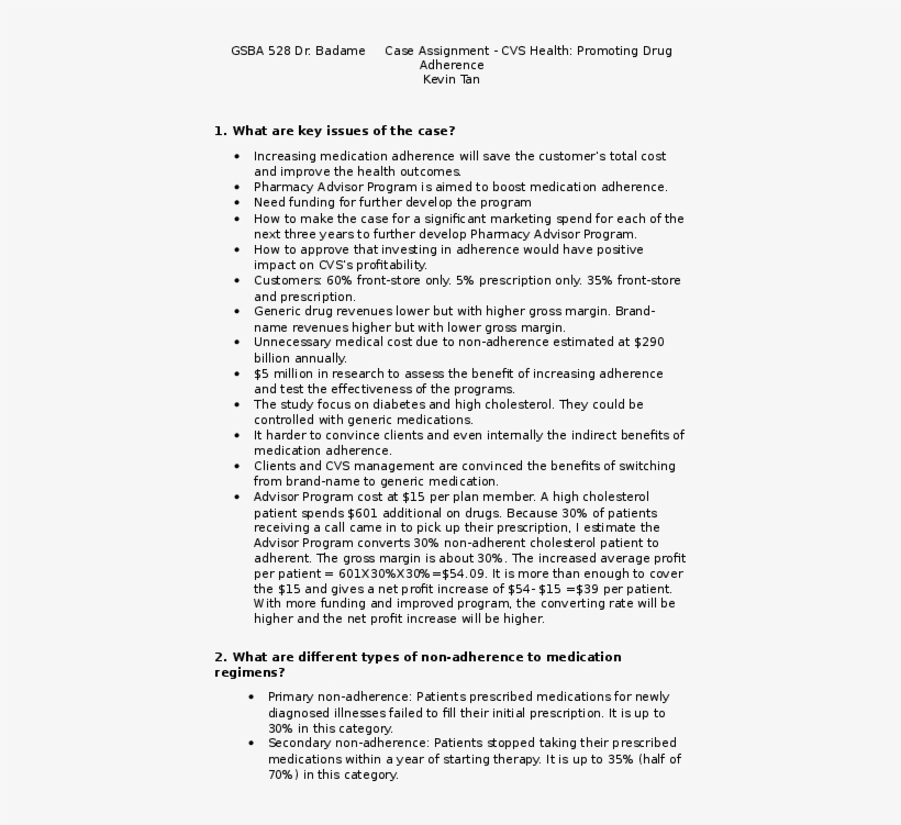 Docx - Prisionero De Azkaban Resumen Del Libro, transparent png download