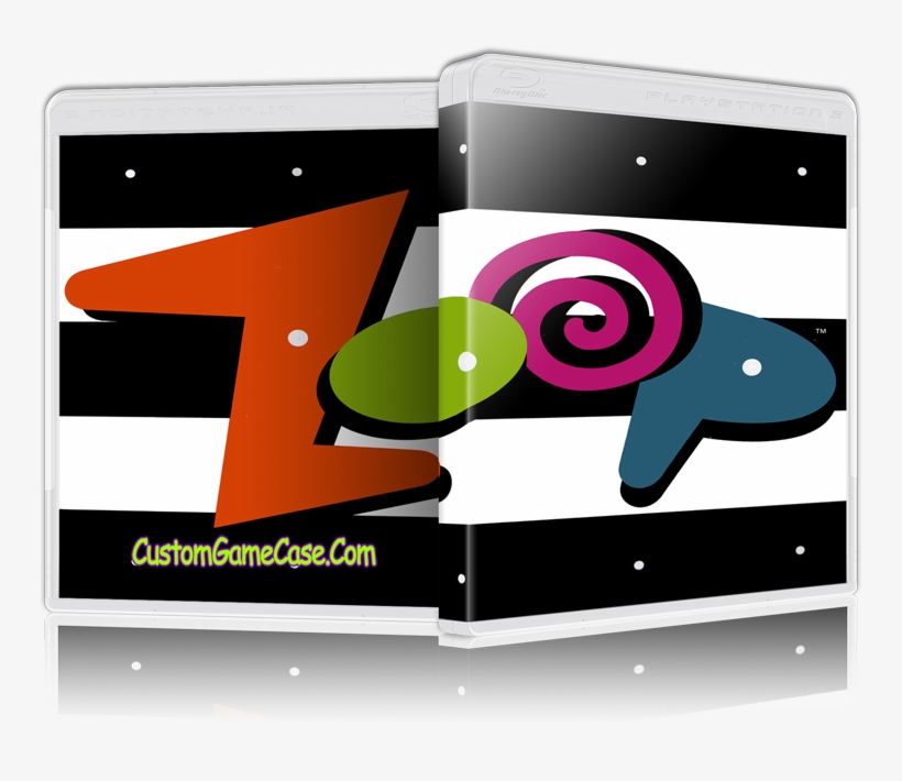 Sony Playstation 1 Psx Ps1 - Zoop Snes, transparent png download