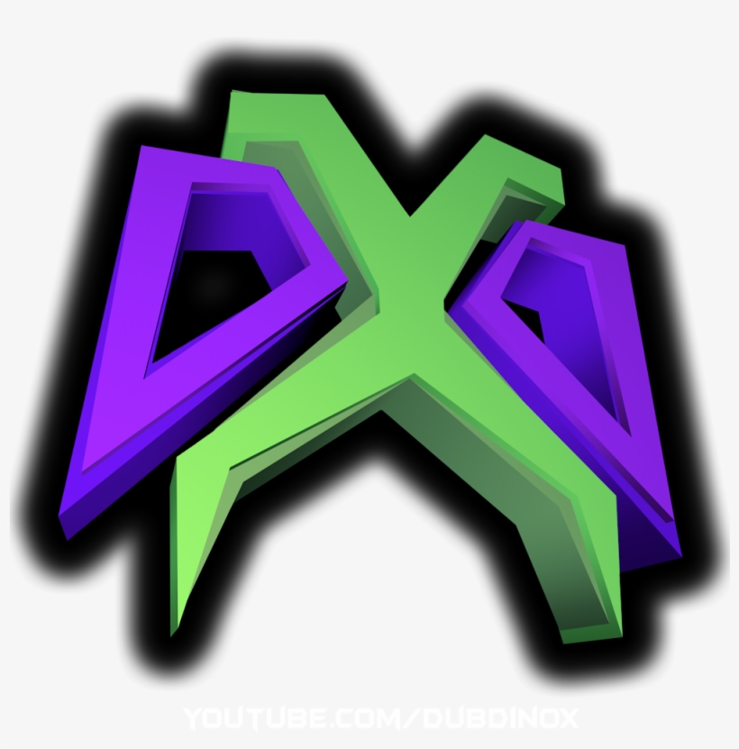 Who Knew Me At All Stagespic - Cross, transparent png download