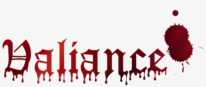 Sig - Pocketmutt - Dracula Font, transparent png download