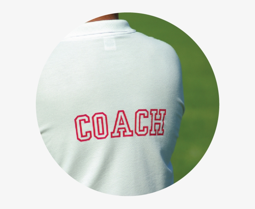 Let's Face It, End Of Year Reviews Is Rarely People's - Active Shirt, transparent png download