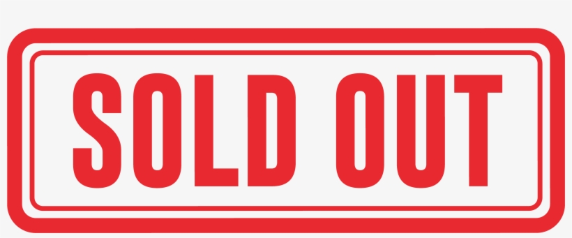 Due To The Overwhelming Enthusiasm, All Tickets On - Nintendo Logo Large, transparent png download