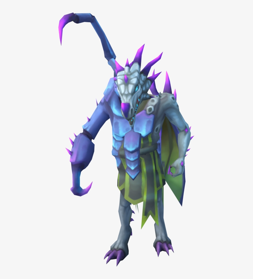 Action Figure, transparent png download
