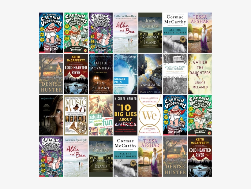 Saturday, June 24, - Captain Underpants, transparent png download