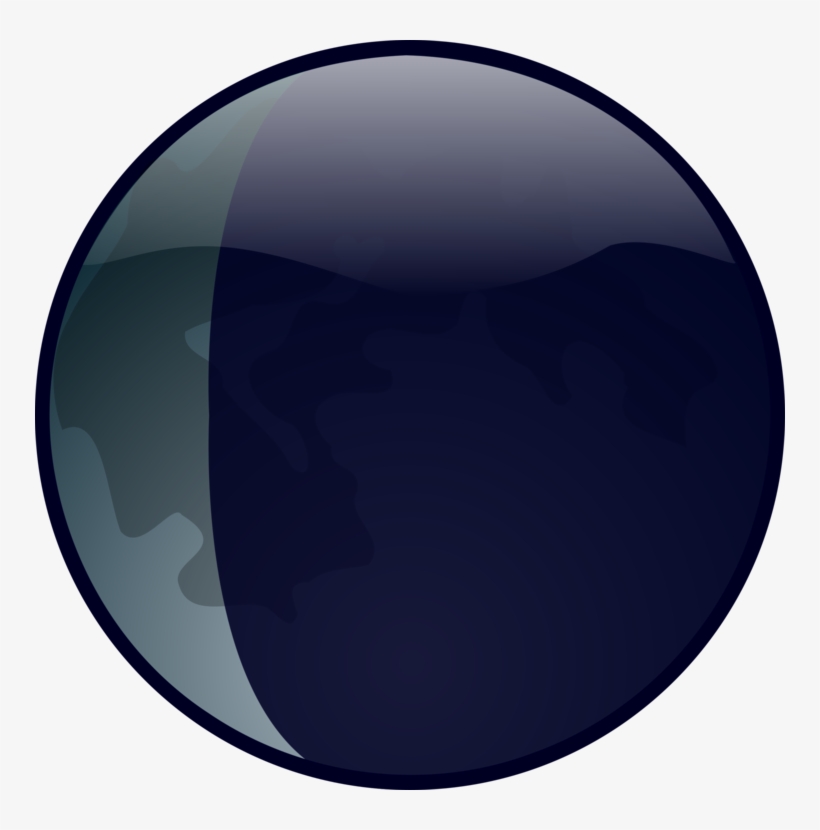 Download Pelican With Fish Art Vector Paper Clip - Circle, transparent png download