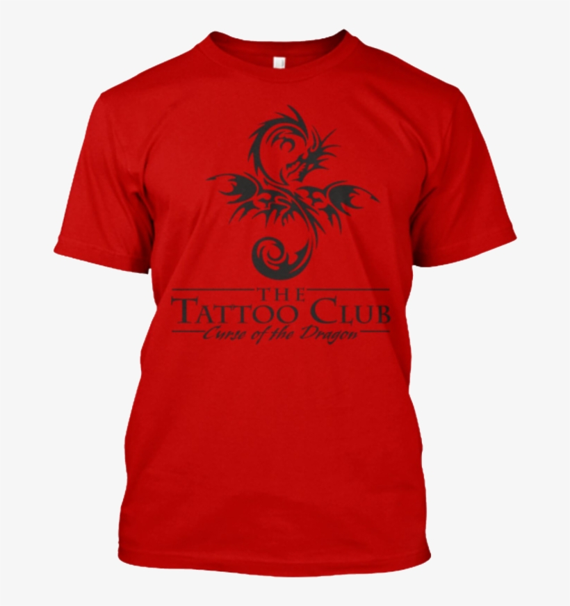 Our 1st Edition Tattoo Club - Welcome To Family Son, transparent png download