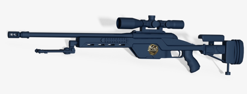 Interview With - Nitro - Firearm, transparent png download