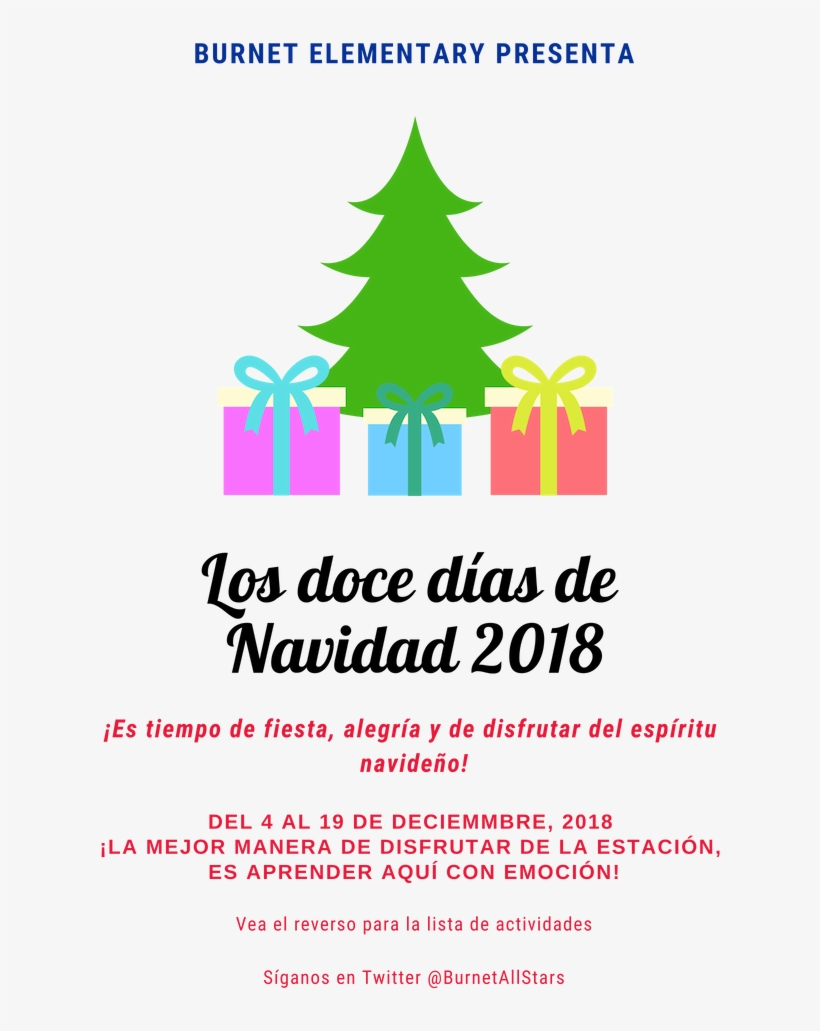 0 Replies 0 Retweets 0 Likes - Christmas Tree, transparent png download