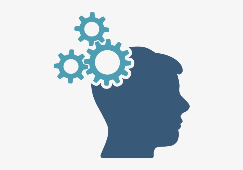 Understanding Computer & Digital Learning - Life Skills Clipart Png, transparent png download