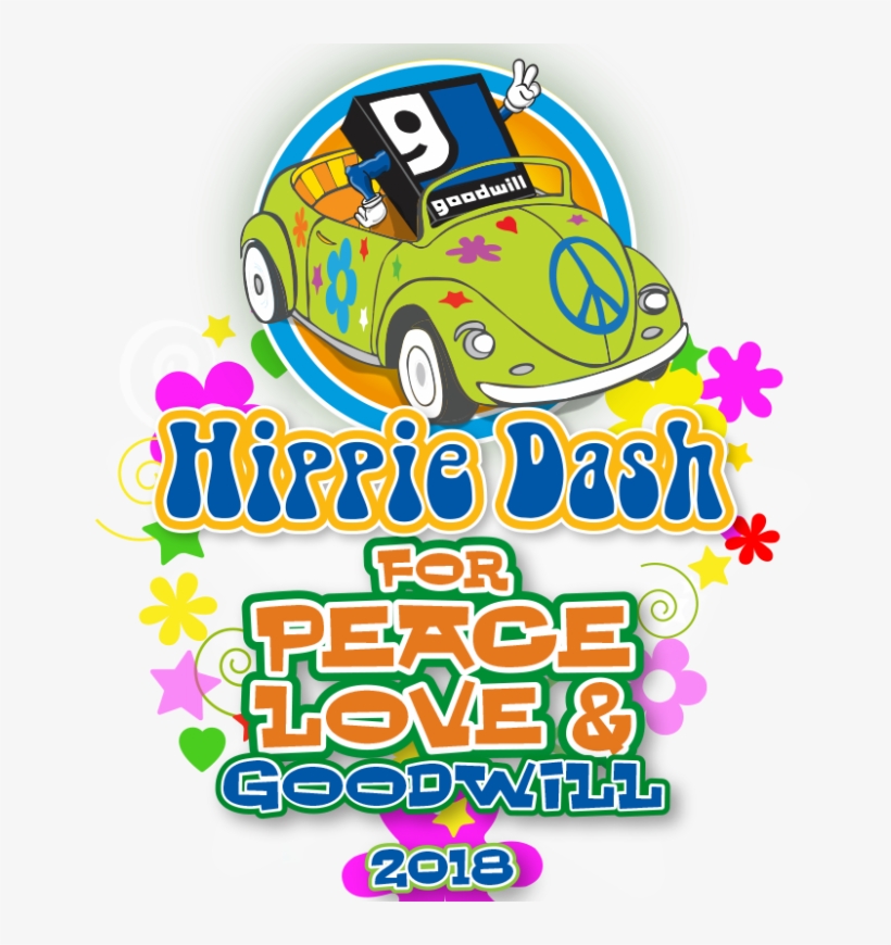 There's More To Goodwill Than You Think, And You Can - Ocean Park Hong Kong, transparent png download