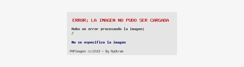 México Arqueológico Con Trayecto Oaxaca A Tuxtla Por - Electric Blue, transparent png download