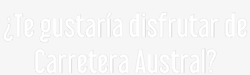 Elige La Forma Como Quieres Viajar - Human Action, transparent png download