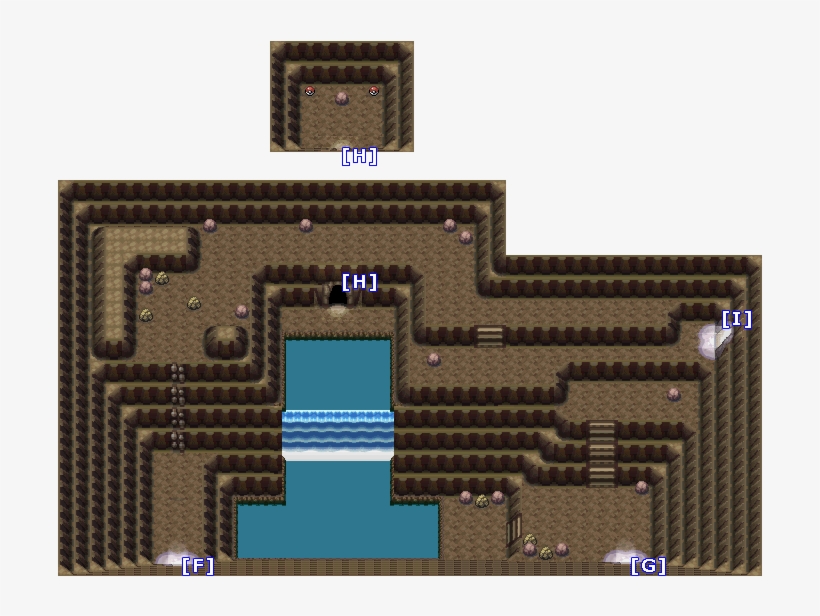 Where Are Palkia And Dialga In Pokemon Platinum - Mt Coronet 4f, transparent png download