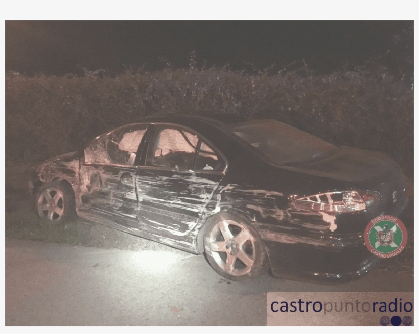 21 Agosto 2018 / - Executive Car, transparent png download