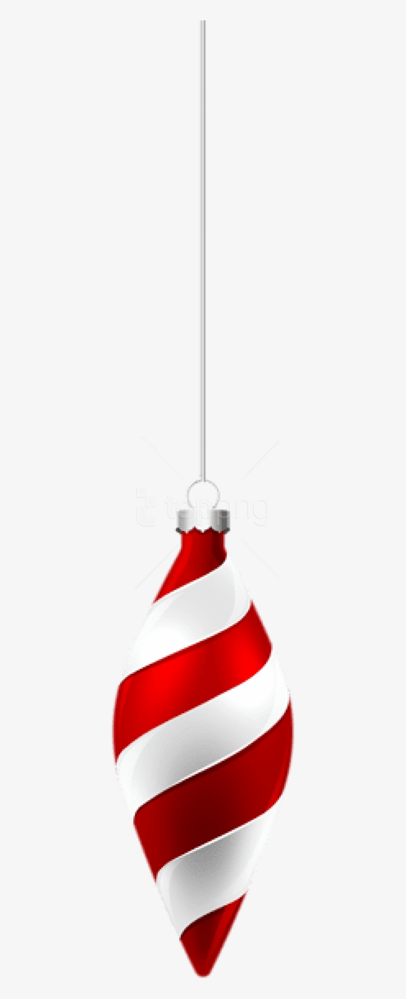 Christmas Corner Border Free Download Best Christmas - Christmas Ornament, transparent png download