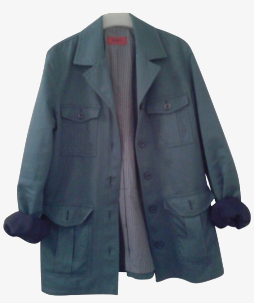 websites for going out clothes