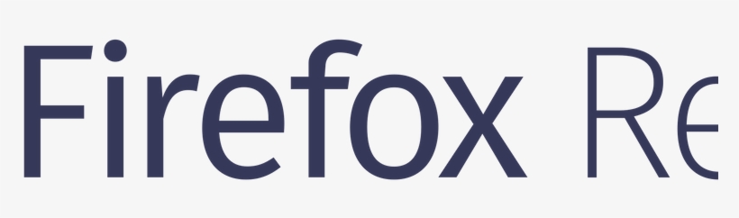 Stock Exchange, transparent png download