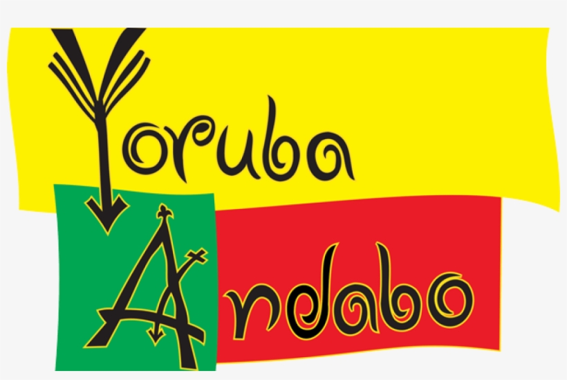 7 De Septiembre, Celebración De La Virgen De Regla - Graphic Design, transparent png download