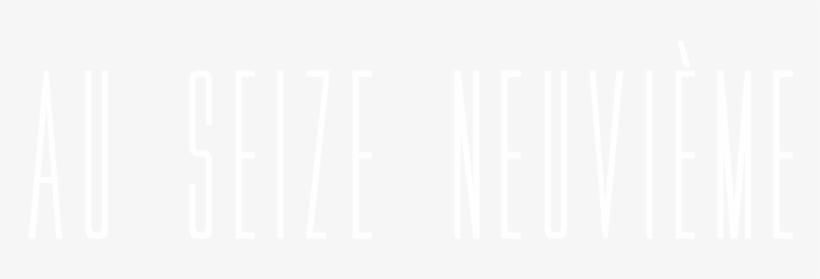 16 9 Logo - Usgs Logo White, transparent png download