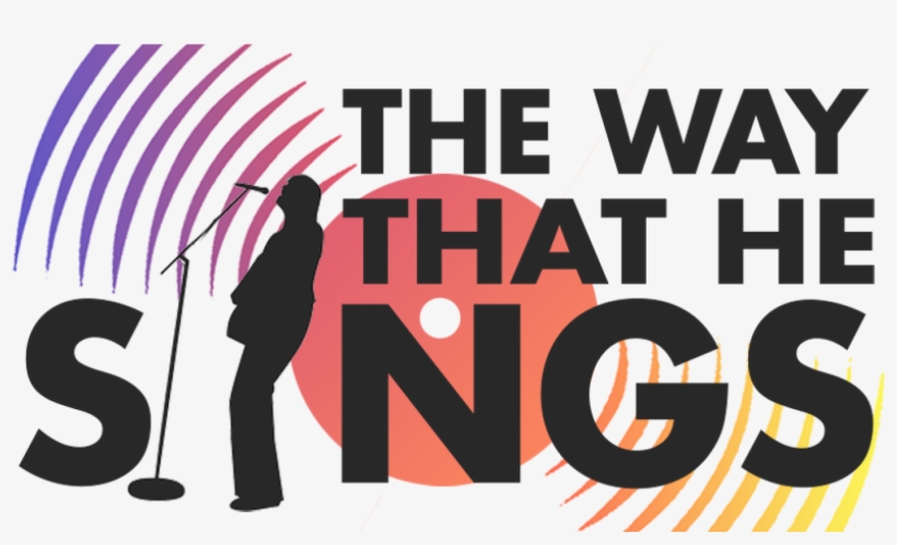 The Way That He Sings - Do People Hate On Coldplay, transparent png download